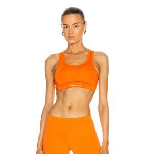 7 Days Active KK Sports Bra